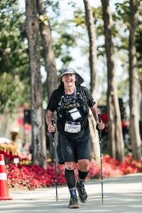 BIB: 
                            <button type="button" onclick="openModal(27506646)" class="btn btn-primary btn-sm float-right btn-popup" data-toggle="modal" data-target=".modal-high-quality">
                        <i class="fas fa-shopping-cart"></i> Add to Cart
                    </button>
                                            <button type="button" onclick="isThisMe(27506646, true)" class="btn btn-success btn-sm float-right btn-popup btn-isme hidden" data-toggle="tooltip" data-placement="bottom" title="นี่คือรูปของคุณใช่ไหม คลิกที่นี่เพื่อเอาเข้าอัลบั้ม">
                        <i class="fas fa-plus"></i> Add to album
                    </button>
                    <button type="button" onclick="isThisMe(27506646, false)" class="btn btn-warning btn-sm float-right btn-popup btn-isnotme hidden">
                        <i class="fas fa-ban"></i> Remove from album
                    </button>